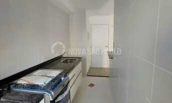 Imagem 7: Apartamento - Centro - Diadema