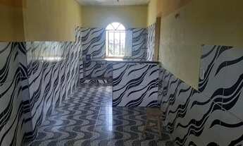 Imagem 3: Aluguel Kitnet com 1 dormitório