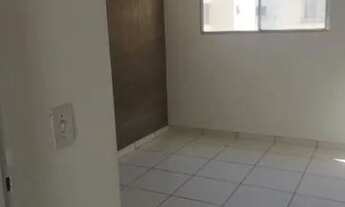 Imagem 3: Aluga apto Apartamento com 2 dormitórios