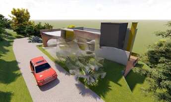 Imagem 4: Lote em Condomínio para comprar Novo Horizonte Juiz de Fora