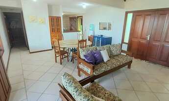 Imagem 2: Oportunidade! Casas em Geribá, Búzios