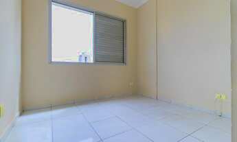 Imagem 7: Apartamento para Aluguel - Centro, 1 Quarto, 38 m2