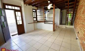 Imagem 7: Casa de 2 quartos para alugar no bairro Centro