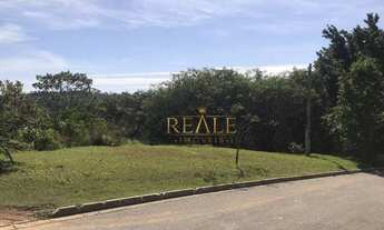 Imagem 4: Terreno à venda, 940 m² por R$ 750.000,00 - Condomínio Vista Alegre - Café - Vinhedo/SP