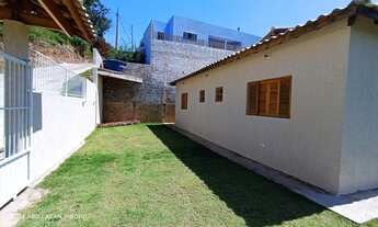 Imagem 3: ENTRE EM CONTATO CONOSCO