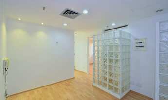 Imagem 3: SãO PAULO - Prédio Inteiro - Vila Clementino