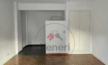 Imagem 5: Kit grande metrô Santa Cecília