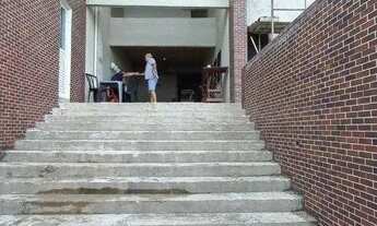 Imagem 5: Apartamento com 2 dormitórios à venda, 77 m² por R$ 513.000,00 - Jardim Real - Praia Grand