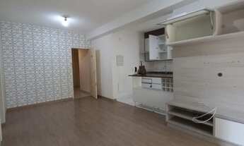 Imagem 3: Apartamento para Locação no Condomínio Alto da Mata, 94m², 3 Dorms, 1 Suíte, Varanda Gourm