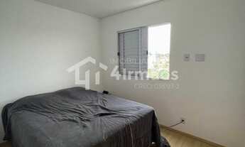 Imagem 7: LINDO APTO REFORMADO E MOBILIADO PERTO DO CASA BRANCA POR APENAS 370K