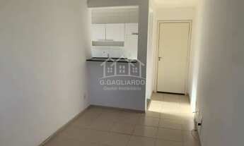 Imagem 3: Apartamento - Jardim Nova Europa - Campinas