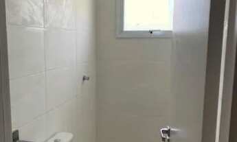 Imagem 6: Apartamento - Urbanova - Condomínio Grand Kazza - 51,62 m² - 2 Dormitórios