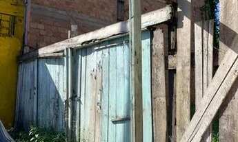 Imagem 2: Vendo esse terreno na Tv. Soledade