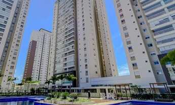 Imagem 1: Apartamento para venda tem 171 metros quadrados com 3 quartos varanda gourmet 3 vagas