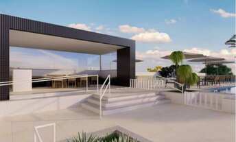 Imagem 2: Mansão The View 55976