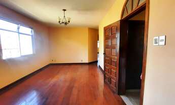 Imagem 8: Casa à venda no bairro Barris - Salvador/BA