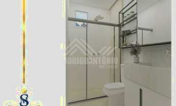 Imagem 7: San Marino Residence - Apartamento no Todos os Santos