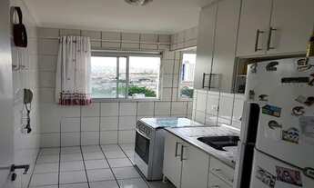 Imagem 4: São Paulo - Apartamento Padrão - Vila Basileia