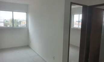 Imagem 5: Apartamento no José Américo 190.000,00