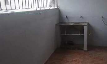 Imagem 6: ALUGO KITNET Kitnet com 1 dormitório