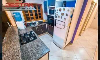 Imagem 6: Residencial - Fazenda Grande