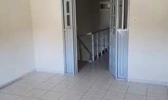 Imagem 6: Aluga-se Casa com 5 dormitórios