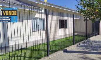 Imagem 4: Excelente Casa Semimobiliada