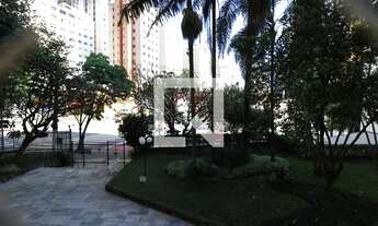 Imagem 4: Apartamento à Venda - Perdizes, 3 Quartos, 135 m2