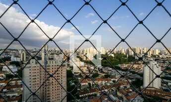 Imagem 7: Apartamento à Venda - Mandaqui, 3 Quartos, 118 m2