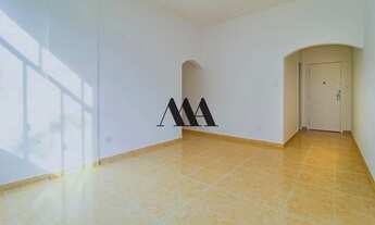 Imagem: Rio de Janeiro - Apartamento Padrão - Botafogo