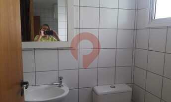 Imagem 13: Apartamento, Cobertura à venda no Alto da Boa Vista em Valinhos