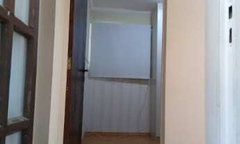 Imagem 6: APTO BANDEIRAS Apartamento com 2 dormitórios