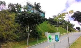 Imagem 2: NOVA LIMA - Loteamento/Condomínio - Vale Dos Cristais