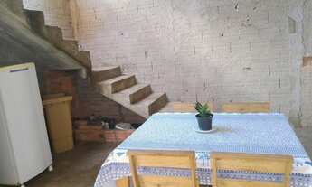 Imagem 6: Aceito uma boa entrada e parcelo o restante?