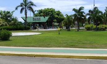 Imagem 7: Casa para alugar Condomínio Reserva Bella Vista (antares