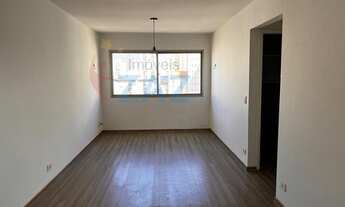 Imagem 3: Apartamento Padrão para Aluguel em Vila Conceição São Paulo-SP - 2280