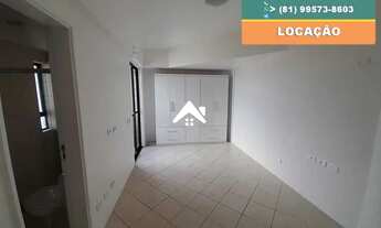 Imagem 2: Excelente Apartamento Beira Mar de Candeis 3 quartos para locação