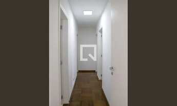 Imagem 5: Apartamento à Venda - Perdizes, 3 Quartos, 120 m2