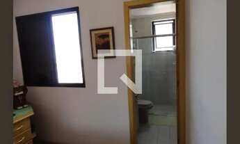 Imagem 6: Apartamento à Venda - Santana, 3 Quartos, 115 m2