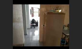 Imagem 3: Aluguel de casa em Mosqueiro