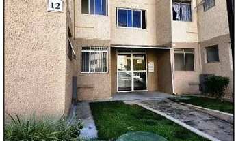 Imagem 2: COTIA - Apartamento Padrão - JARDIM PETROPOLIS