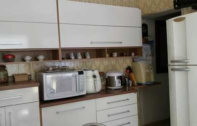 Imagem 7: SÃO PAULO - Casa Padrão - Limão