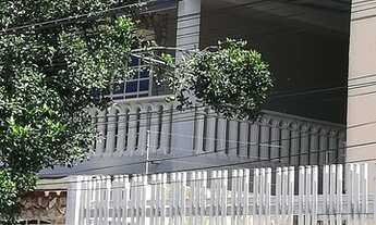 Imagem 3: VENDO LINDO SOBRADO - RIACHO FUNDO I