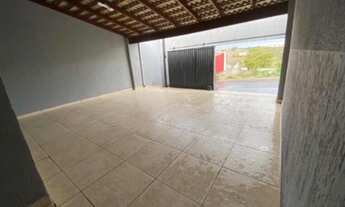 Imagem 6: Casa á venda no Bairro de Fátima !