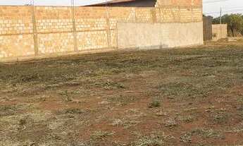 Imagem 3: Vendo dois terrenos comerciais no jardim Ipiranga