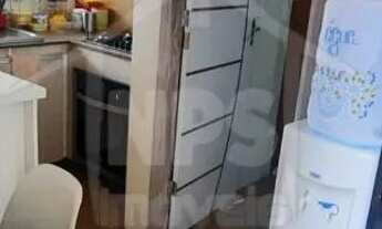 Imagem 5: Casa Cidade Nova 02 pisos - 03 quartos - Bairro Cidade Nova