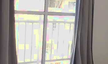 Imagem 5: Vendo apto no Porto das Dunas!