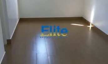 Imagem 3: APARTAMENTO RESIDENCIAL em CAMPINAS - SP, CENTRO