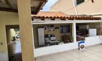 Imagem 2: Salas comercias+casa