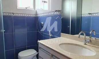 Imagem 7: Apartamento (tipo - padrao) 2 dormitórios, cozinha planejada, portaria 24 horas, elevador